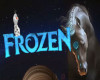 FrozenSign