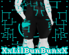 CyberDoll |Kini