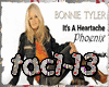 [Mix] It's A Heartache
