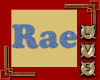 LVS-Rae Group Tag