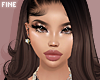 F. Mariah Brown