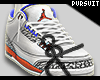 3s Knicks