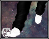 [MYV] GD LOVE SONG Shoes