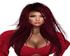 Ashley Red Hair