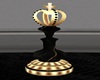 ~SL~ King