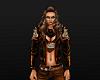 steampunk jacket