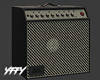 Sound box