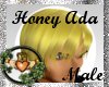 ~QI~Honey ADA (M)