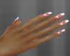 (a) dainty lil hands sno
