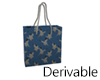 :G: Derivable Paper Bag