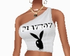 TOP SEXI PLAYBOY ,,,,,
