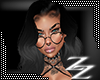 [Z] Maya Hair
