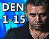 Haluk L-Deniz Ustu Kopur