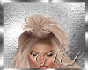 Hair Antonina
