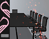 Conference Table