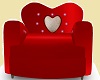 Love Chairs