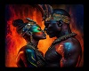 Art Work #110