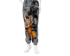dragon ball z