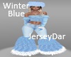 Winter Bundle