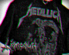 L. Metallica