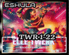 ES| Elle Twerk  [D]+[F]