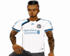 Liverpool FC 3rd Jersey