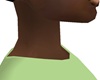 NECK FIX AR