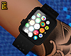 SmartWatch