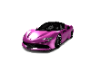 SF90 2