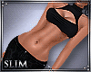[MT] Selia.Outfit.SLIM