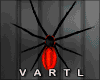 VT | Add Spider