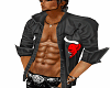 DarkShirt