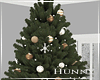 H. Christmas Tree V1