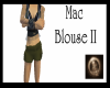 [xTx]Mac Blouse II