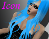 Icon-CandyBluebellemoret