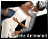 Love Cuddle Animated