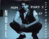 Noel - Silent Morning