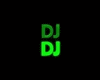 DJ EFEITOS E VOZES