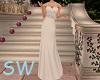 ~SW~PregWeddingGown