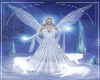 angel of light