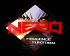Nero - Innocence