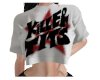 killer  ♡
