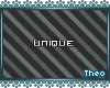 [T] Unique