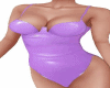 Latex P
