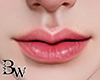 [Bw] DIANE Lips 21