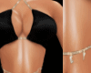 Kloe Body HD