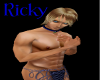 Ricky10