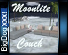 [BD]MoonliteCouch