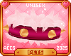 [Pets] Suki | collar v1