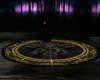 Wiccan Circle 